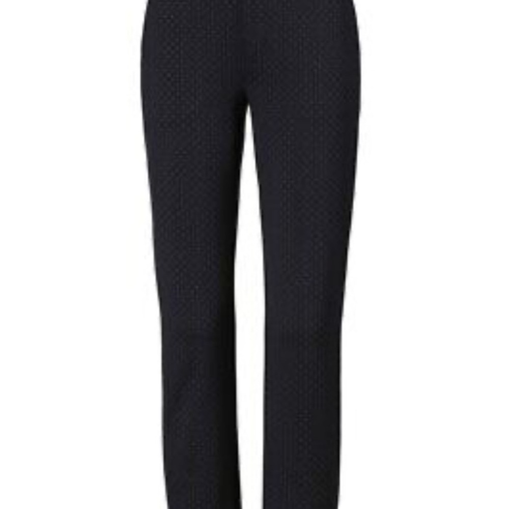 Cabi Carriage trouser 5679 - Picture 3 of 5